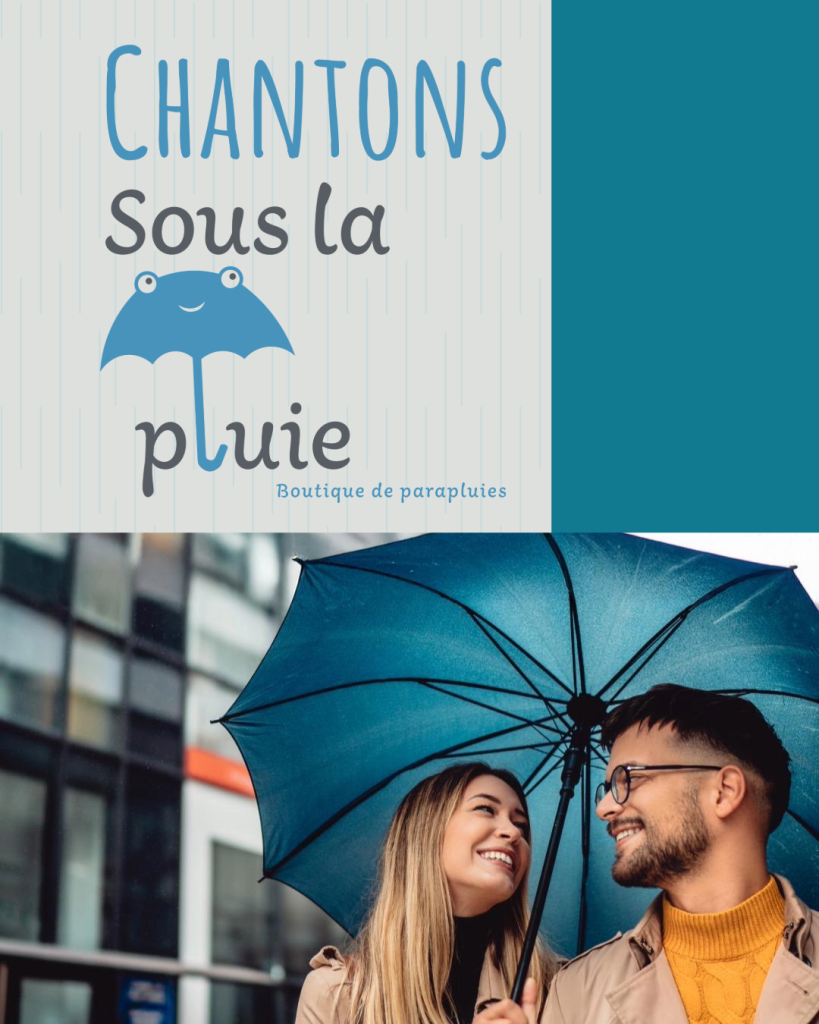 sans titre 1 6