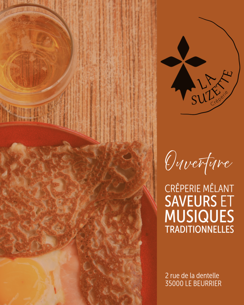 sans titre 5 11.23.07